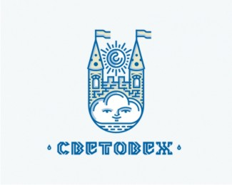 Световеж