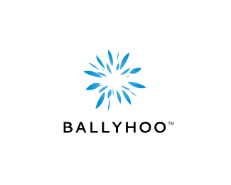 Ballyhoo