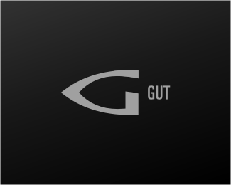 gut