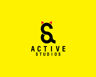 activestudios