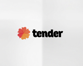 Tender