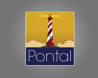 Pontal