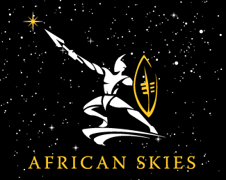 African Skies