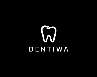 Dentiwa