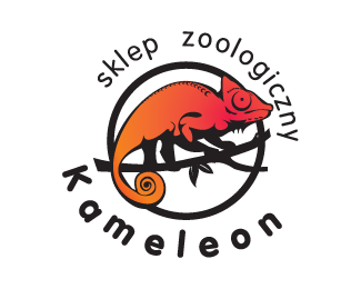 Kameleon