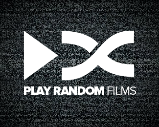 PLAY RANDOM FILMS