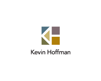 Kevin Hoffman