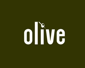 Olive