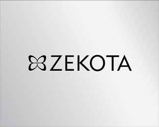 Zekoto