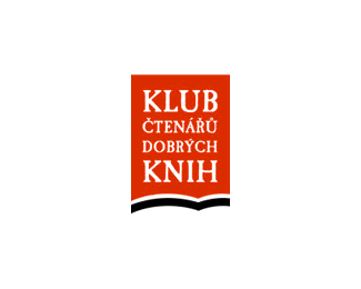 Klub ctenaru dobrych knih