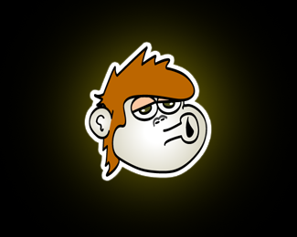 WhistlingMonkey