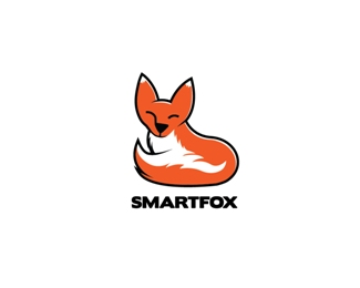 SmartFox