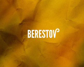 Berestov