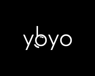 Yoyo