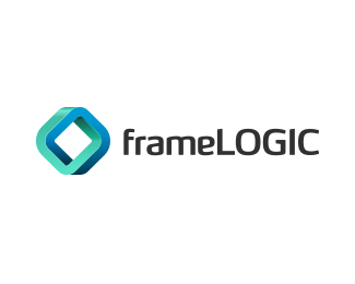 frameLOGIC