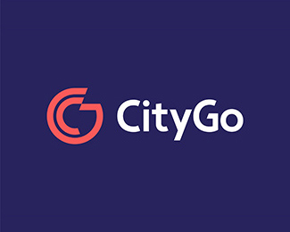 Citygo axe 3