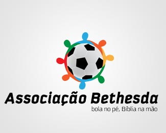 Bethesda Association