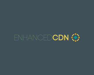 Enhanced CDN