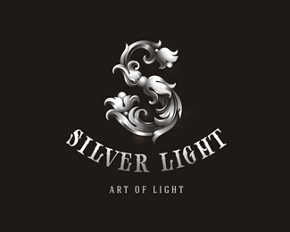 Silver Light