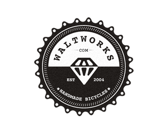 Waltworks