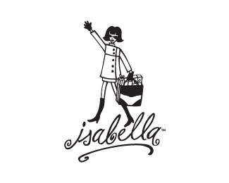 Isabella