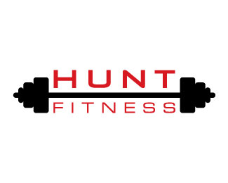 Hunt Fitness