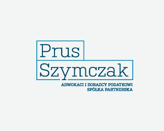 PrusSzymczak