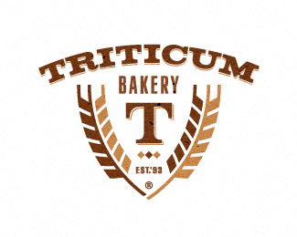 Triticum