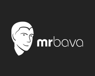 mrbava