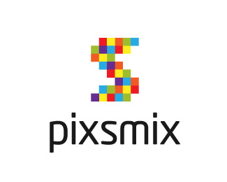 pixsmix