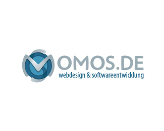 OMOS.de