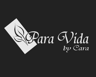 Para Vida By Cara