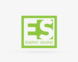 Energy Saving