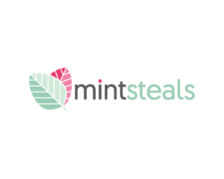 mintsteals