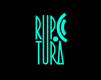 Ruptura.cc