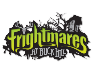 Frightmares