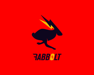 Rabbolt