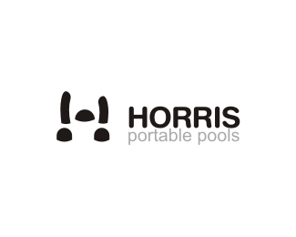 Horris