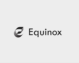 Equinox