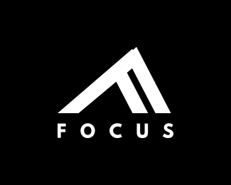 Focus