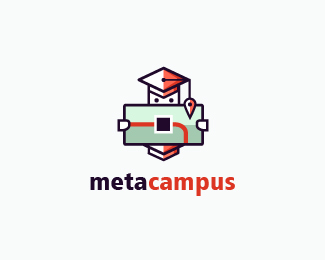 MetaCampus