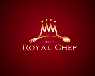 TheRoyalChef