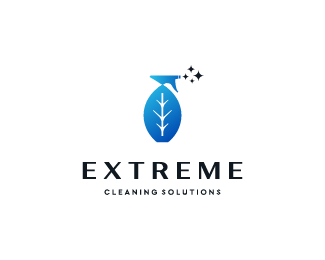 Extreme Cleaning Solutions