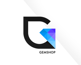 Gem Shop