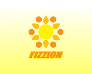 Fizzion Cinnamon Gum