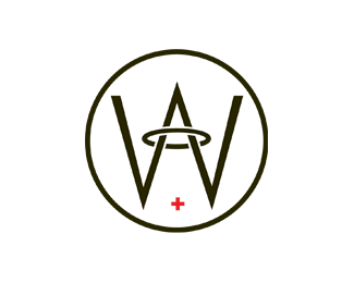 W+A