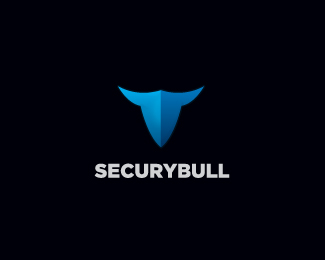 Securybull