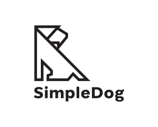 SIMPLEDOG