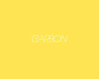 Carbon