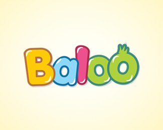 Baloo